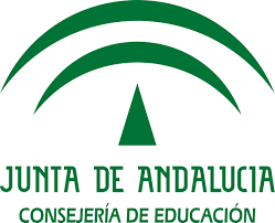 LOGO JUNTA 2