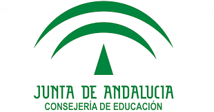 LOGO JUNTA